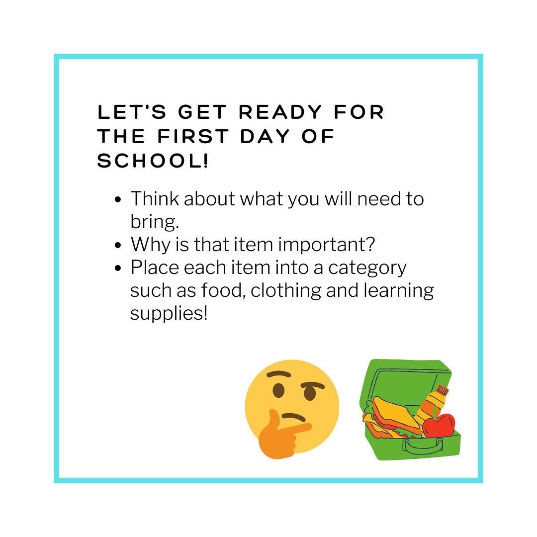 TVDSB Speech-Language Pathology Services tweet media