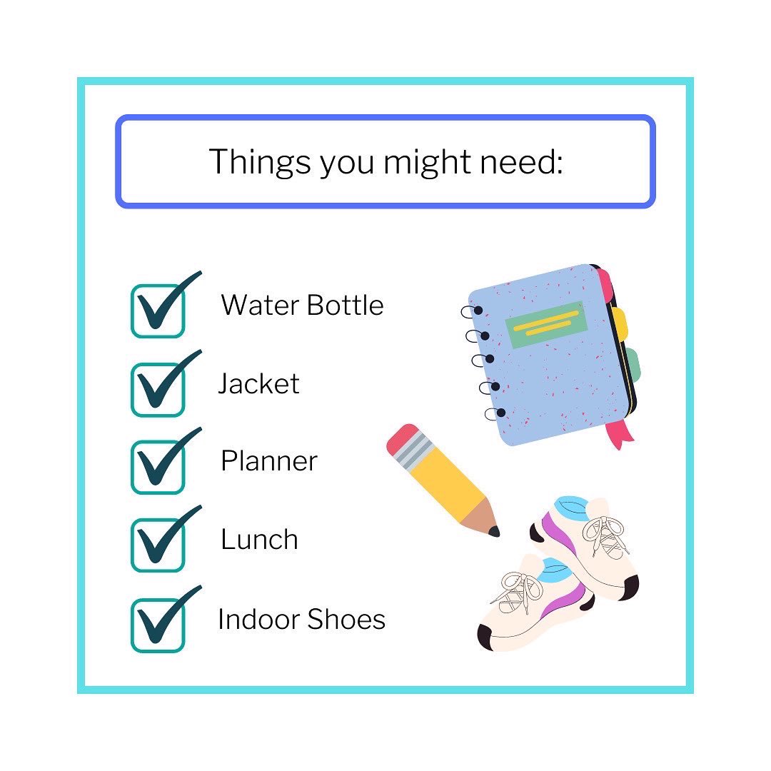 TVDSB Speech-Language Pathology Services tweet media