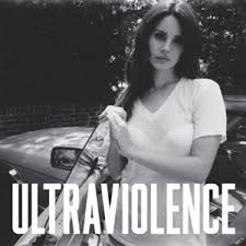 hollywoodndvine's tweet photo. category is: lana del rey albums that are equally 10/10 but appeal to different to tastes/moods/seasons https://t.co/O9AHXPpm9H