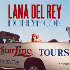hollywoodndvine's tweet photo. category is: lana del rey albums that are equally 10/10 but appeal to different to tastes/moods/seasons https://t.co/O9AHXPpm9H