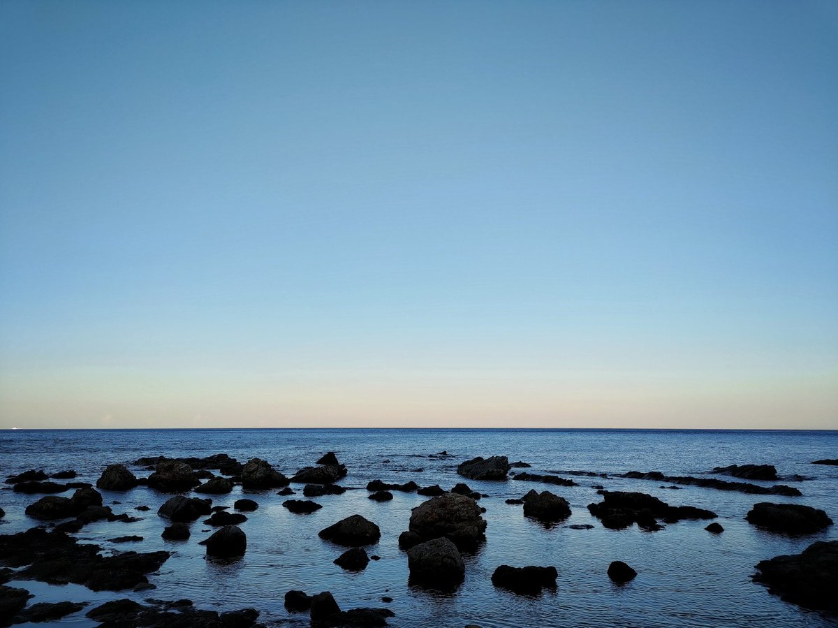 kispio_or's tweet photo. Perdigonis 🪨
#sardegna #coastering #sunset #sea https://t.co/BxAktItSVP
