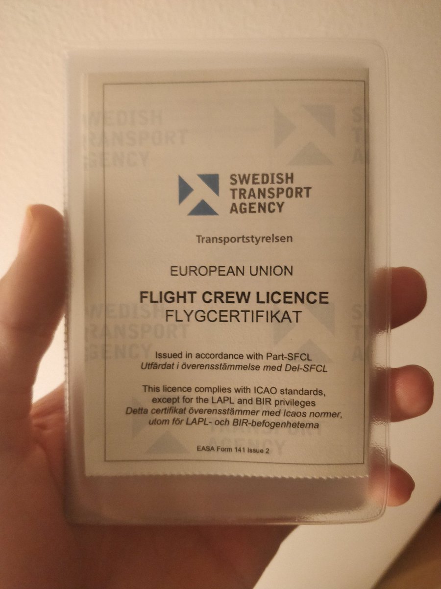 Myralogue's tweet photo. It finally arrived! https://t.co/h4mjlFeUGR