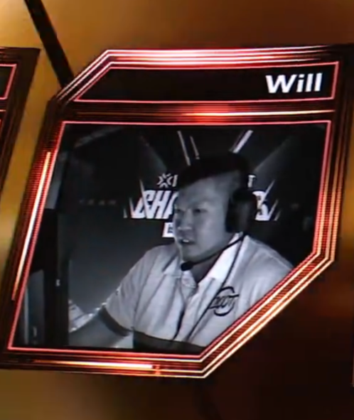 They even put the gigachad filter over <a href="/WillFPS/">Will</a> <a href="/100Thieves/">100 Thieves</a>