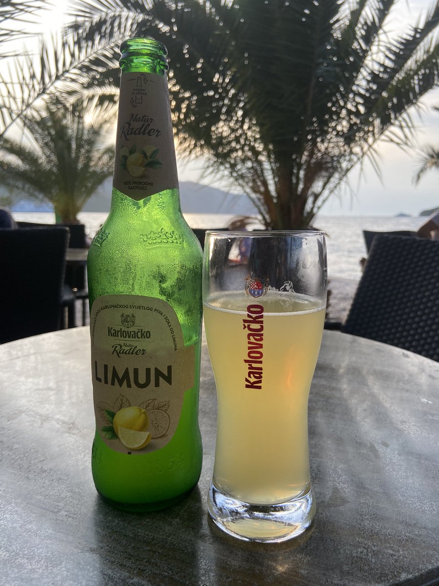 BarryCreed's tweet image. Well this August was the least Long Vacation ever, in fact it wasn’t a vacation at all. Now it’s time to say caio phone, caio email &amp;amp; all electronic devices for 7 days.