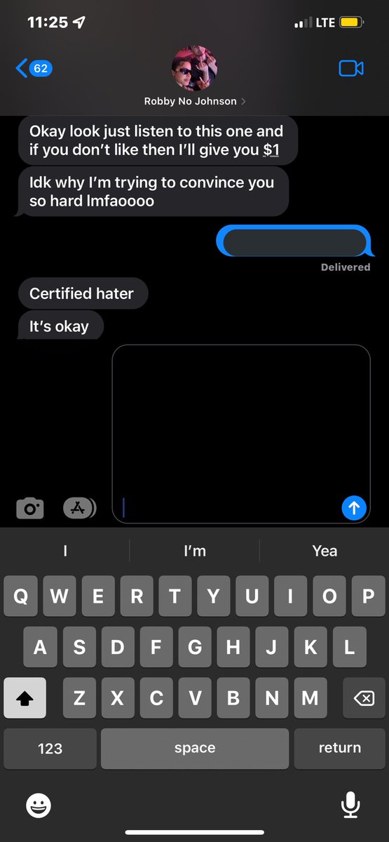 NA$TY GIRL tweet media