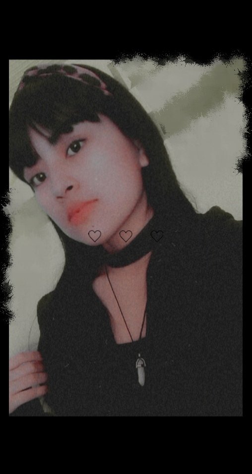 emithefy's tweet photo. Bonito día 🐽🐽🐷🐷❣️❣️ https://t.co/ug5HsTyply