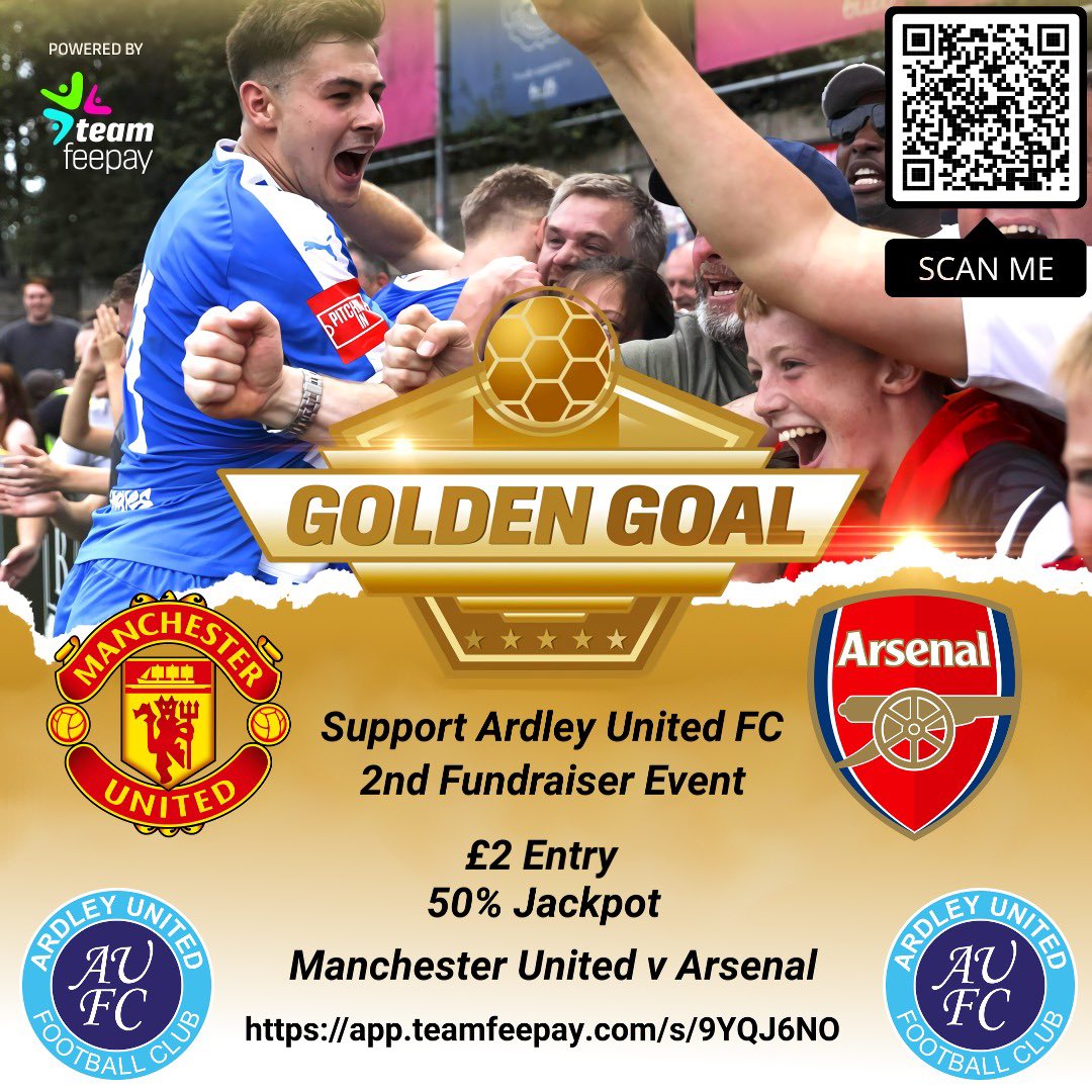 The link is now live!

app.teamfeepay.com/s/9YQJ6NO