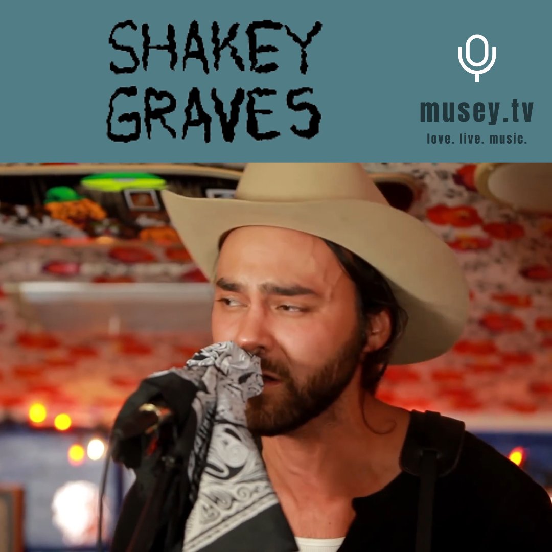 Backstory Song tweet media