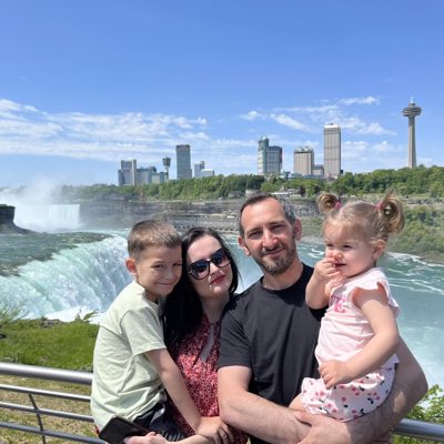 FatonTishukaj's tweet photo. #NewProfilePic https://t.co/u4ywzMJODL