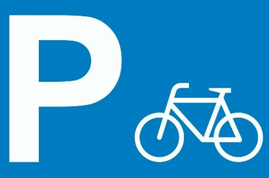 Zwetschgensfest in Bühl am 10.September und der ADFC bietet die Fahrradgarderobe an- kostenlos und sicher 🚴‍♂️🚴😍das Fahrrad abstellen und das Fest genießen
touren-termine.adfc.de/radveranstaltu…