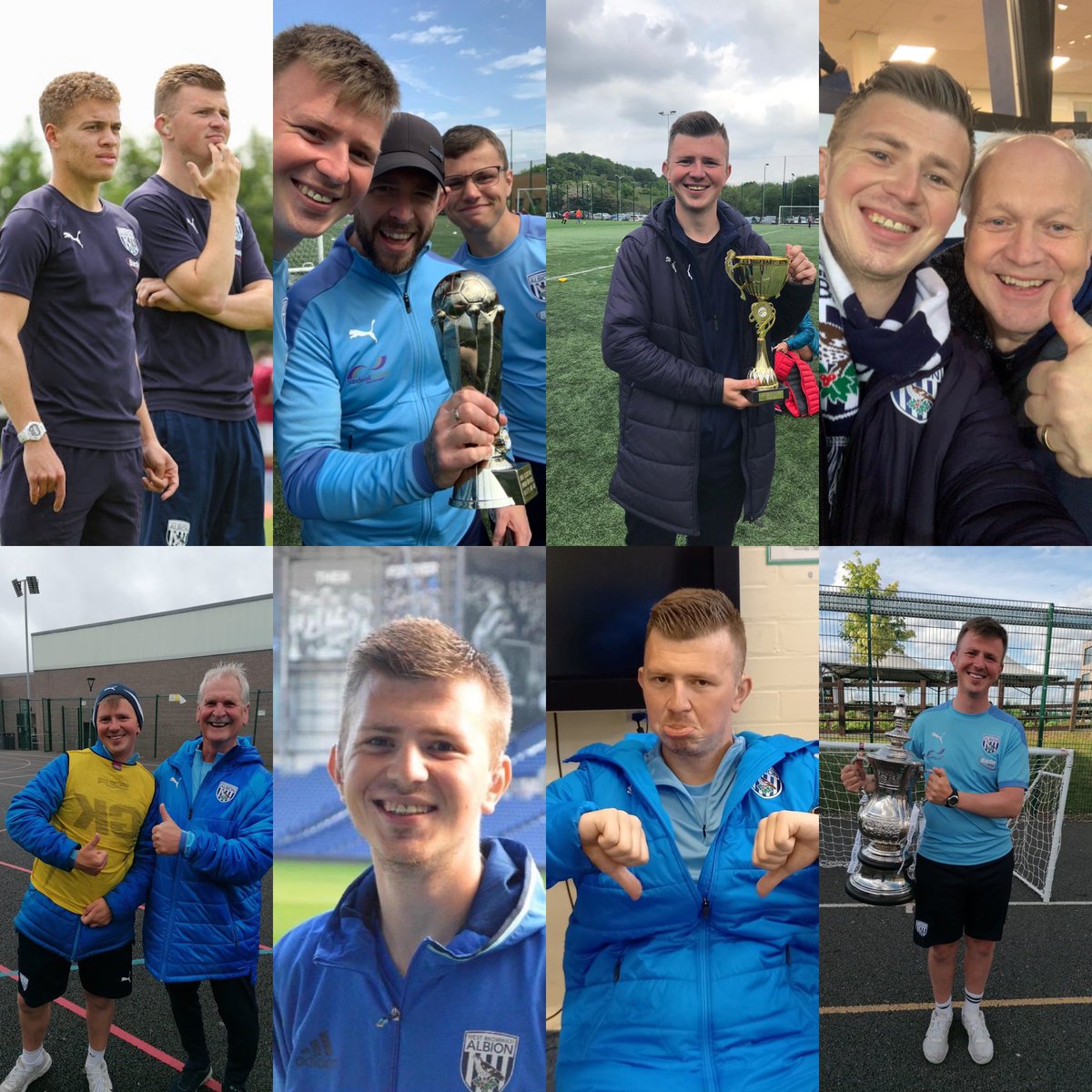 Chris Price tweet media