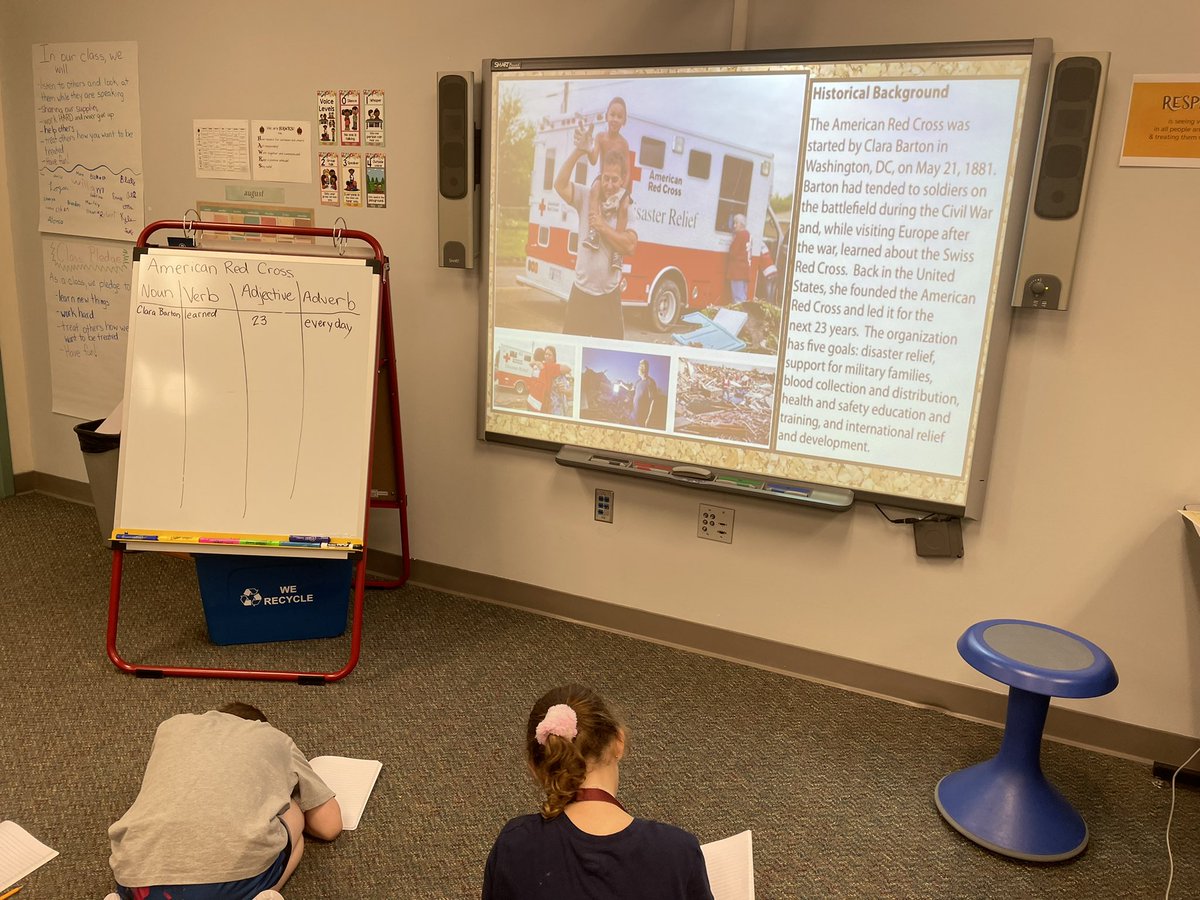 Jami Bookout tweet media