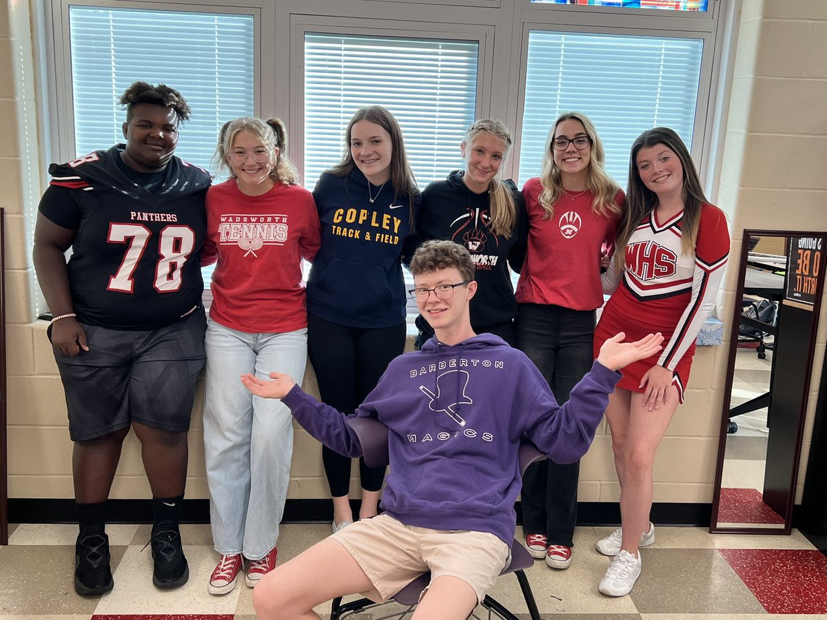 It's Fan Friday at the Teacher Academy Compact! #FourCitiesCompact #WeTeach