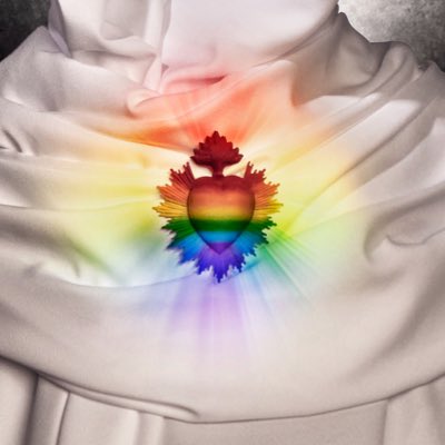 LGBTQ_R's tweet photo. #NewProfilePic https://t.co/3WZOxeaZbN