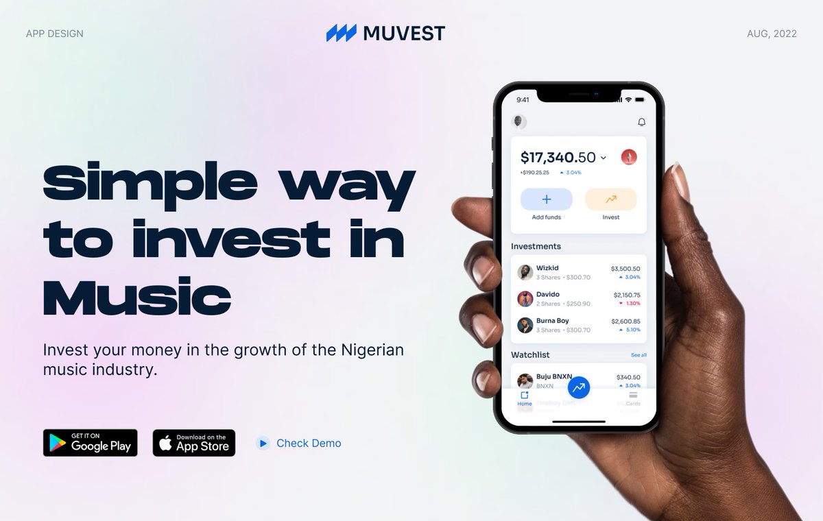 Bariwonder tweet media