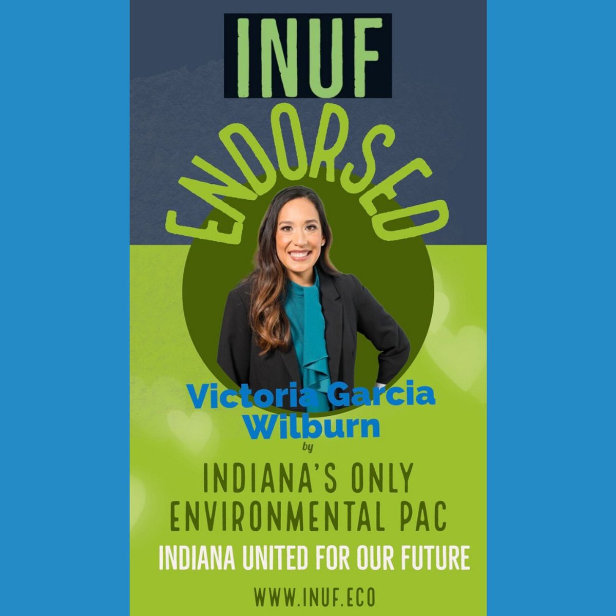 inuf.eco tweet media