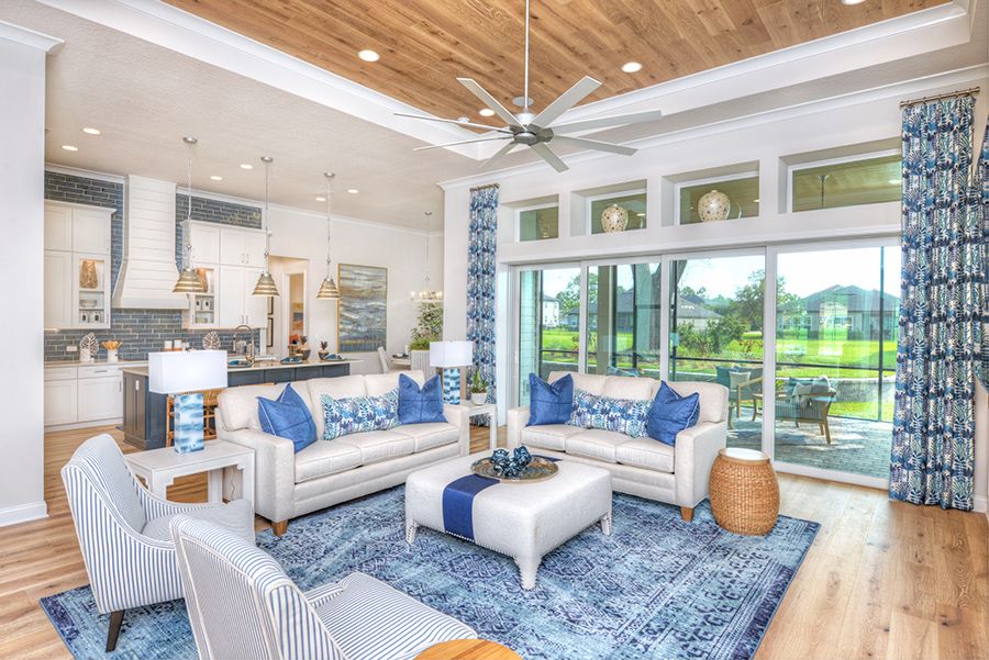 NewHomeSource's tweet photo. Take a peek 👀 inside this million-dollar home.
See more: https://t.co/3JTHFMTNDE

#luxurynewhomes #newhomesource https://t.co/8h42MXhX2m