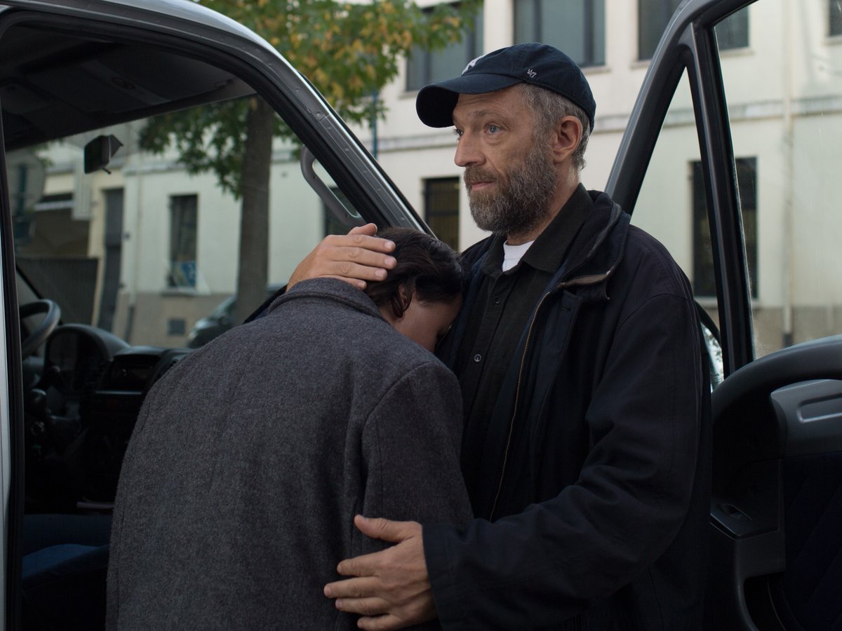 ReelAbilities International tweet media