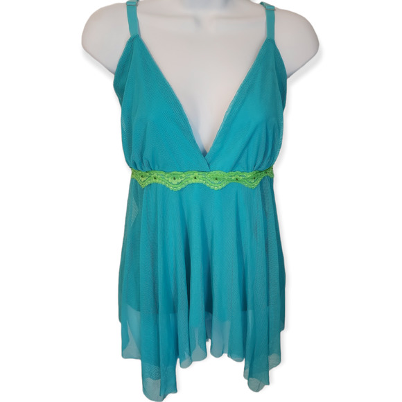 So good I had to share! Check out all the items I'm loving on <a href="/Poshmarkapp/">Poshmark</a> #poshmark #fashion #style #shopmycloset #fashionnova #softwear: posh.mk/8lyr9nG8Zsb