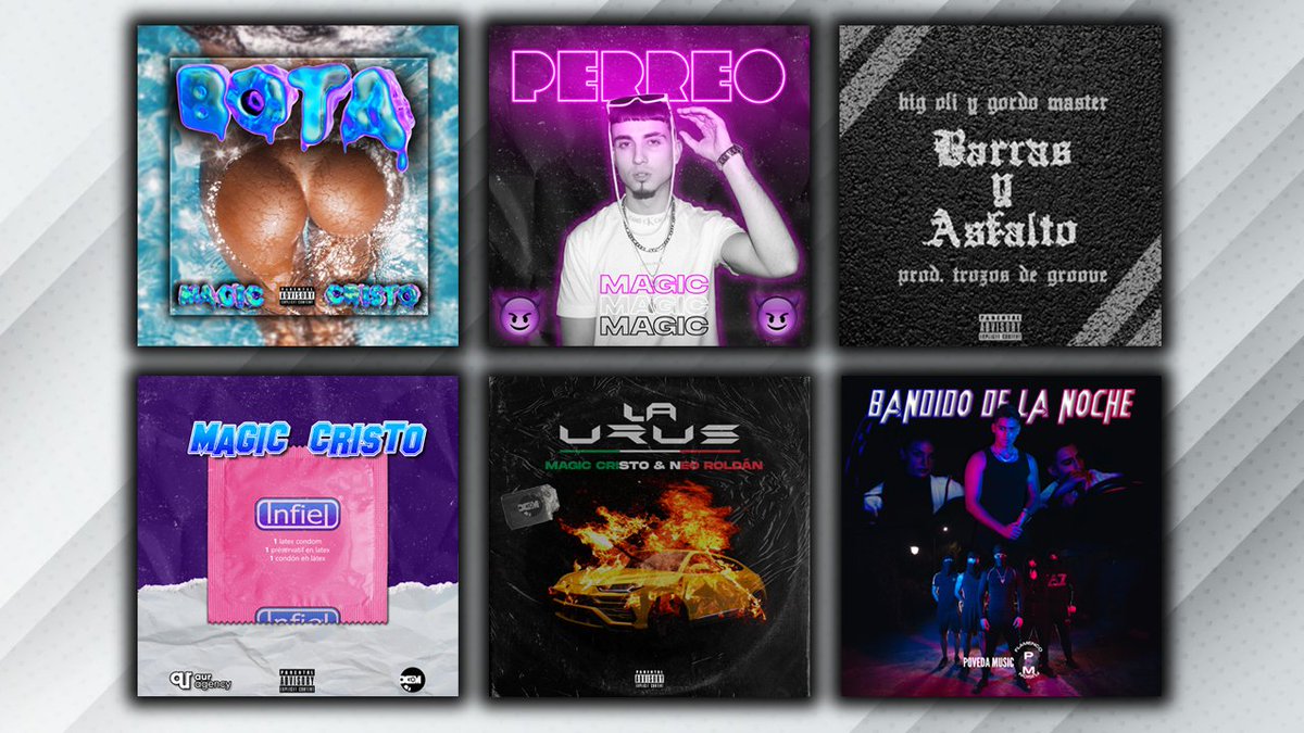 Vitalisioo's tweet photo. Holaaa hago cover arts/portadas si estáis interesados tiradme a DM o por aquí gracias 

https://t.co/RHgTLqn7FF https://t.co/V0IYRw55u0
