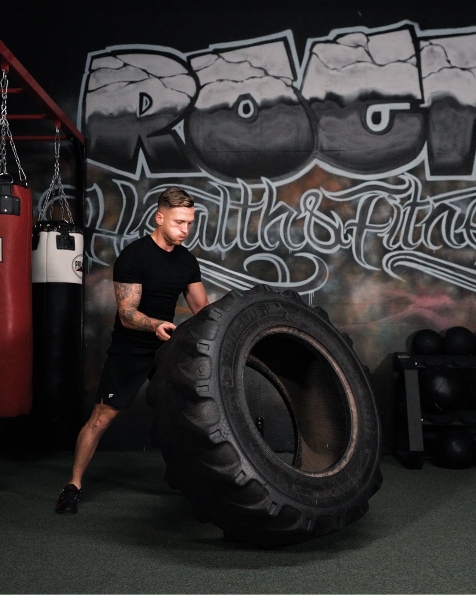 ProfoundPerform's tweet image. BE WEEKEND READY WITH NITRICPRO!

NitricPro will help you to push yourself to your optimum performance. Train like you never have before and reach your fitness goals.

Buy today: bit.ly/NitricPro2021

#profoundperformance #preworkout #performance #profoundathlete #energy