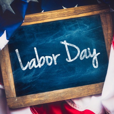 sylvan_ct's tweet photo. Happy Labor Day Weekend! Just a reminder, our center will be closed on Saturday, September 3rd &amp; Monday, September 5th. We will continue sessions on Tuesday, September 6th. Have a great weekend, Sylvan families!

#laborday #labordayweekend #backtoschool https://t.co/nTH51F3MGb