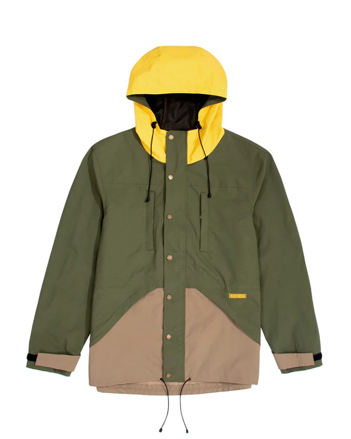 hikerdelic tweet media