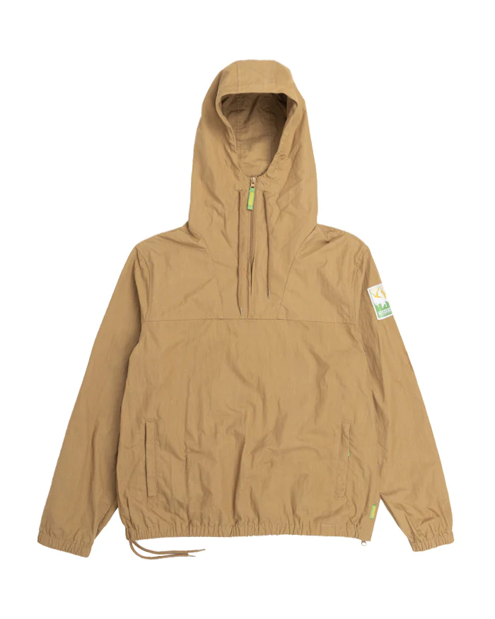 hikerdelic tweet media