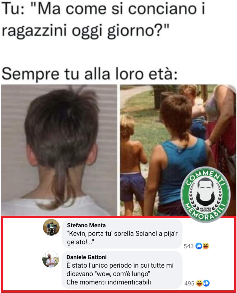 CM_Memorabili's tweet image. Roberto Baggio ha fatto anche danni. #commentimemorabili #codino #ammettetelo