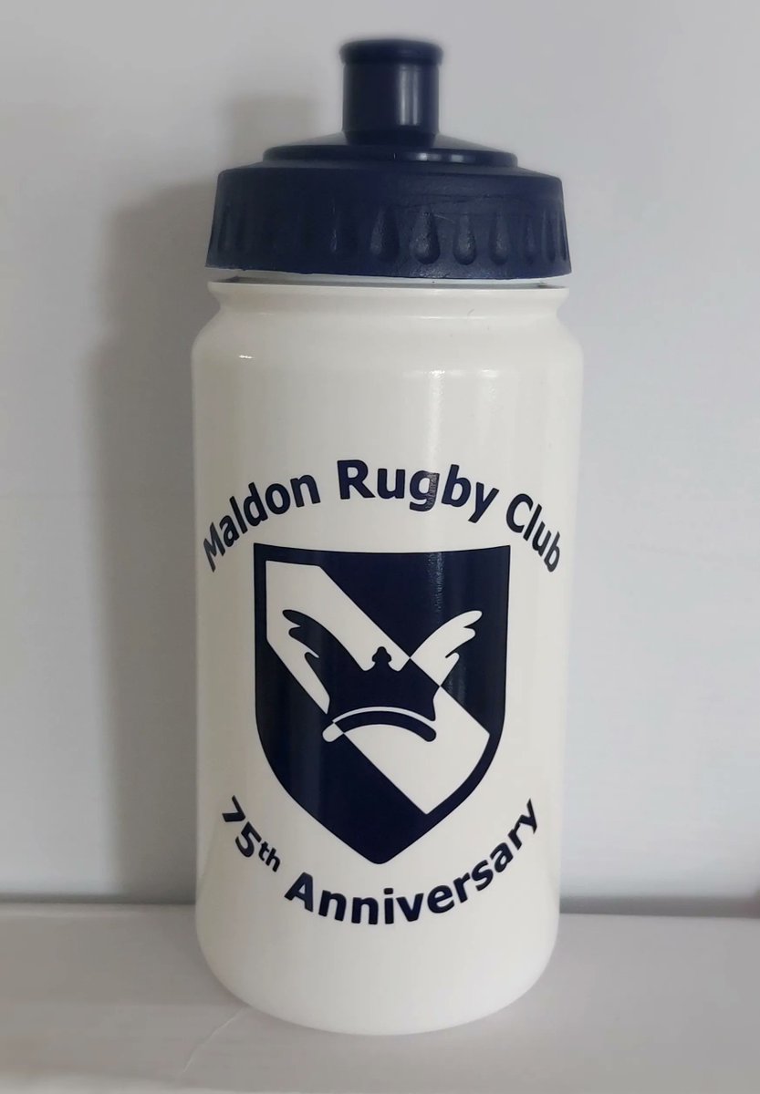 Spectrum Merchandise tweet media