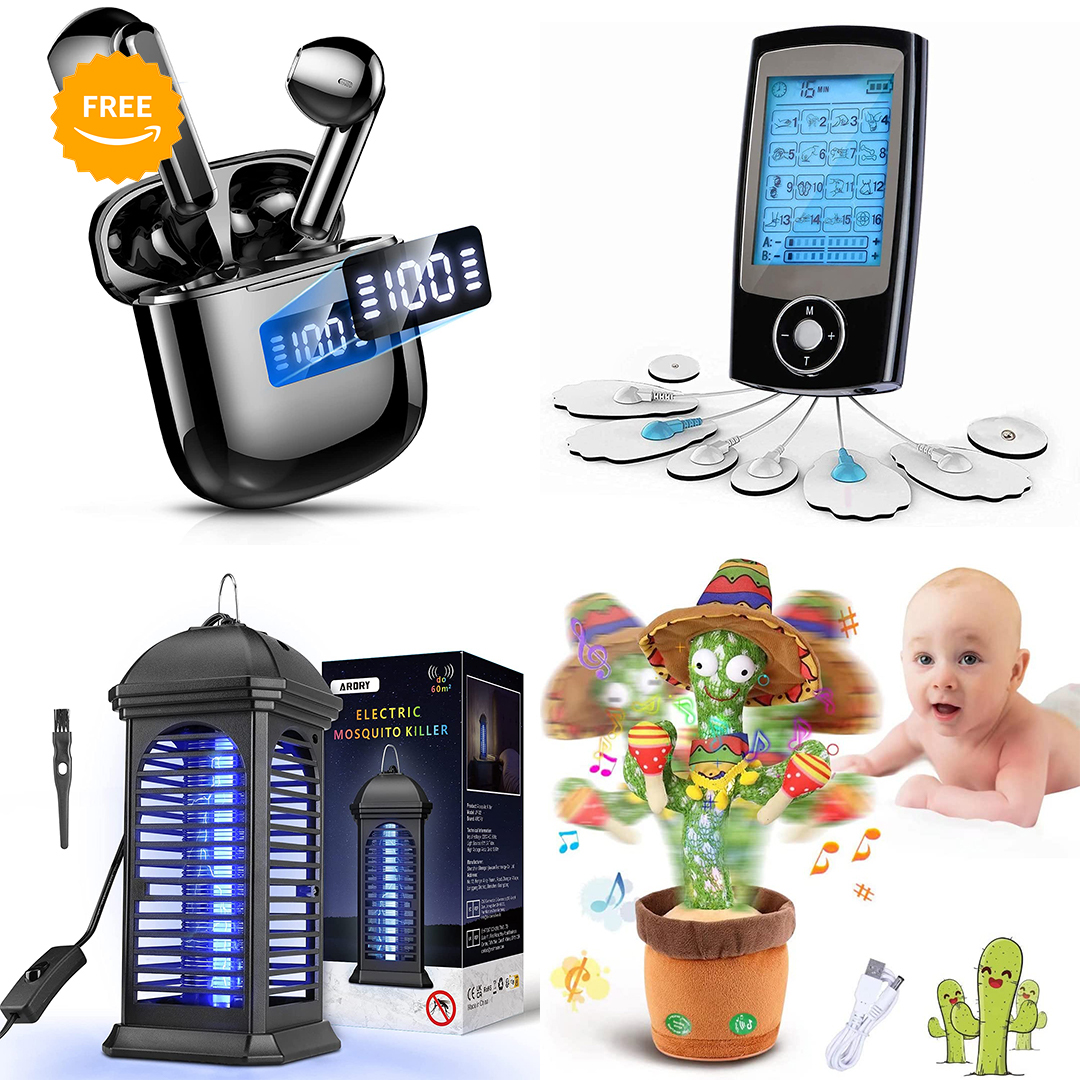 free_sort's tweet photo. 💁‍♀️ #FREESort
▪️ Get🆓Products against Review

MAGA Labor Day #WhereAreTheFiles Nat Sciver Eleanor McLaren #NordStream1 #EBSFCN Biden #RingsOfPower Giannis #questionspourmich #CCME #AnimalCrossingDsimphony #2settembre #Venezia79 #フロイニ #霜降り明星ANN #AFLDeesSwans #AFLFinals https://t.co/DVnERF673m
