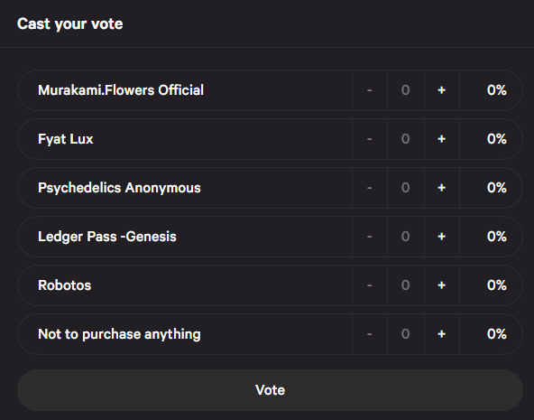 Genesis Blocks tweet media