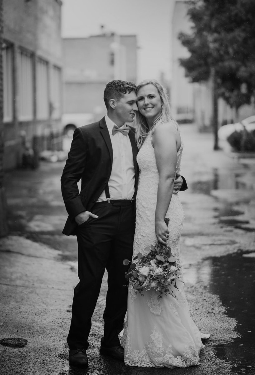 BSmallidge's tweet photo. The best day ❤️ https://t.co/AEDkhMAAVV