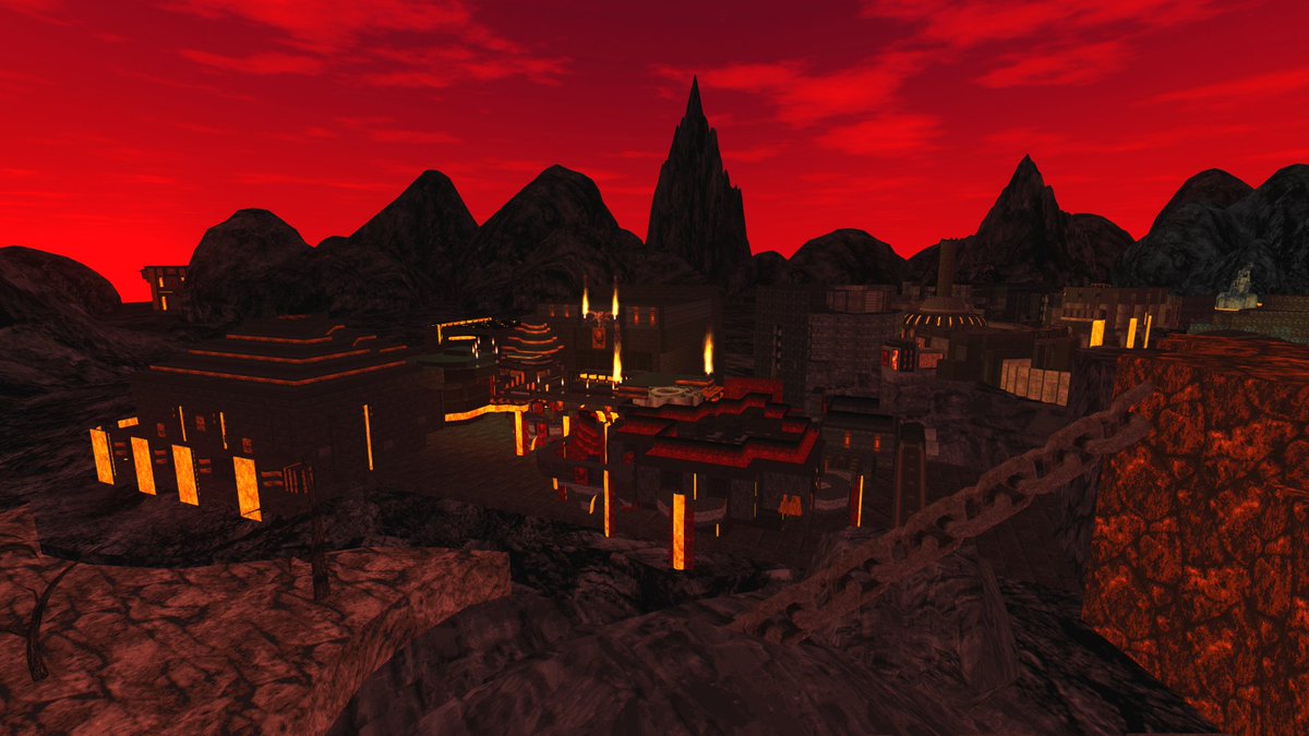 ben_mansell's tweet photo. Elementalism Phase 1 has received its likely last update - v1.3.  A handful of bugs and a few graphical enhancements, including a proper vista for the Fire episode. Now, roll on Phase 2! Eventually! https://t.co/rqmJ8hxHwF https://t.co/IhR7TZOP16