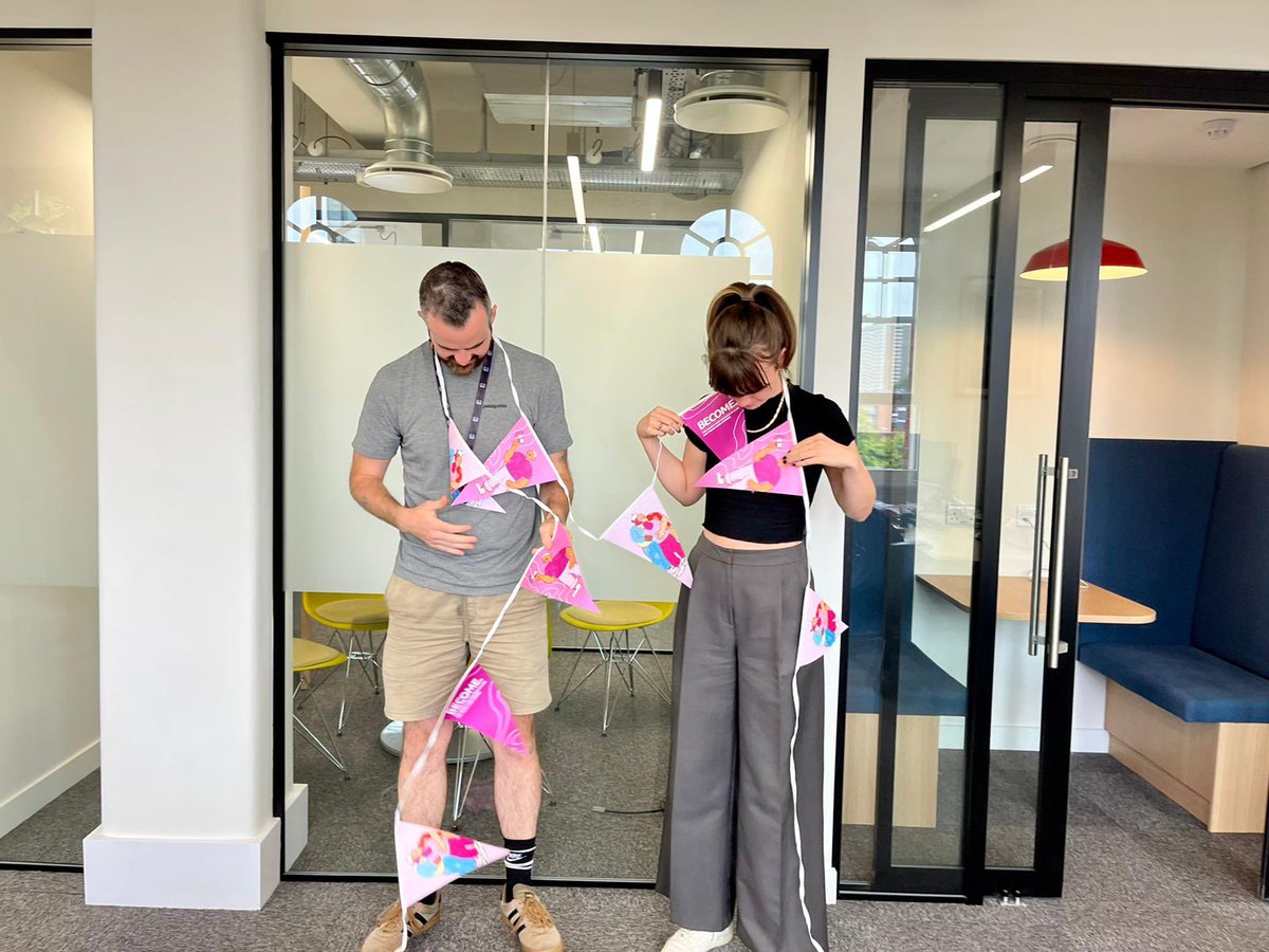 Will Robinson (he/him) tweet media