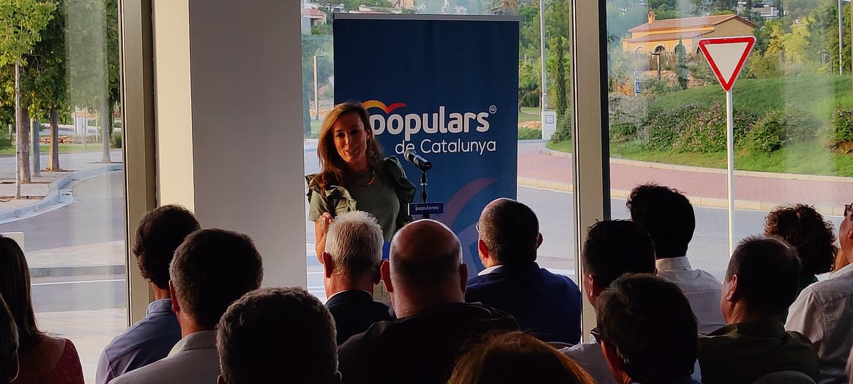 PP Eixample tweet media