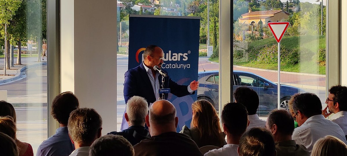 PP Eixample tweet media