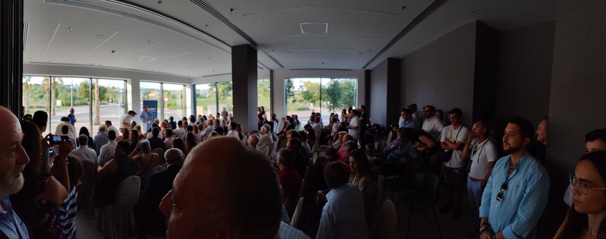 PP Eixample tweet media