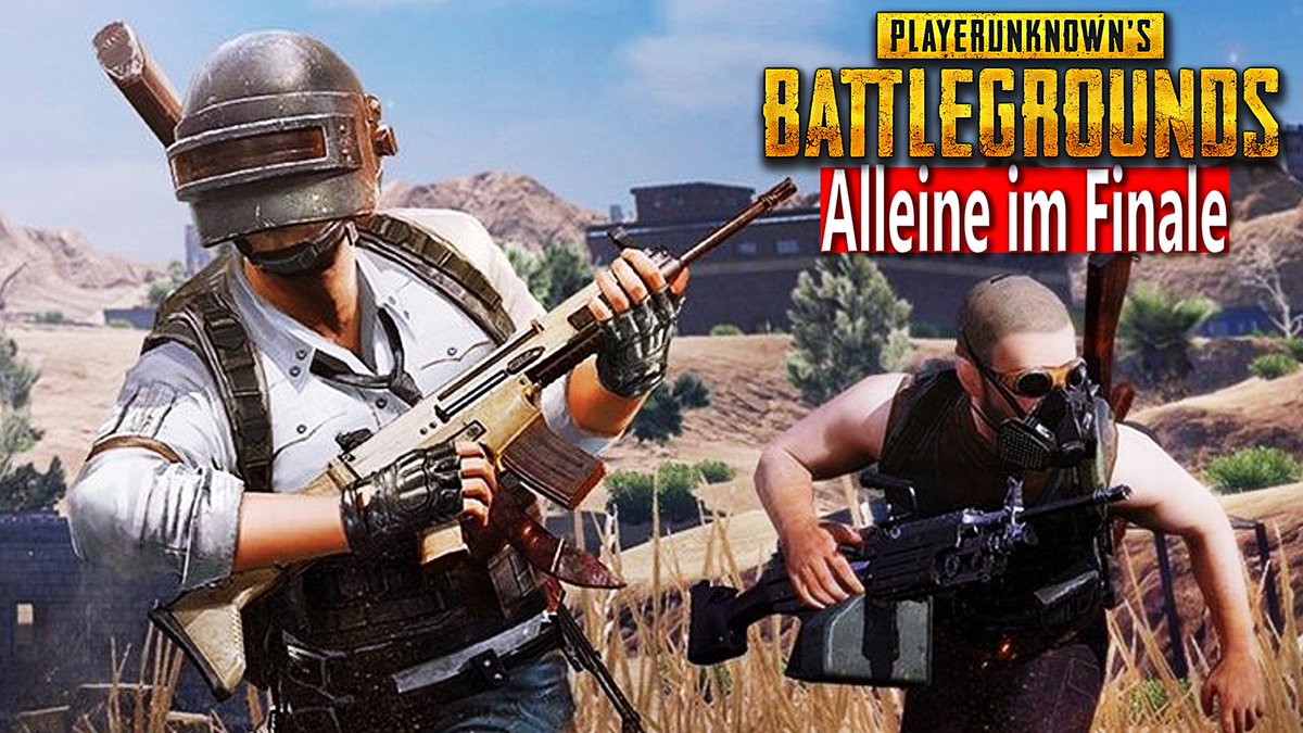LuziYT's tweet photo. Neue Folge PUBG 🙂
https://t.co/J86zGawF7o
#PUBG #german #deutsch #gameplay #game #letsplay #youtube #luzi #PVP #gaming #games #PUBG #squad #shooter #playerunknownsbattlegrounds #paramo #pubgparamo #pubgtaego #TAEGO https://t.co/7m6uvefhR0