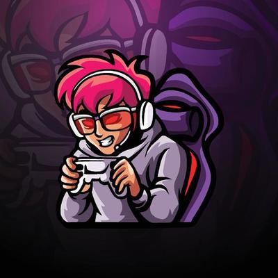 monicajames011's tweet photo. Dm me to get your graphics done 
#gamingcommunity
#twitch
#twitchstreamer
#twitchaffiliate
#SupportSmallStreamers
#SmallStreamerCommunity
#SmallStreamersConnect
#Streamer
#youtubegaming
#youtubegamingchannel
#facebookstreaming
#YouTube 
#smallstreamer https://t.co/QQpP34o9mK