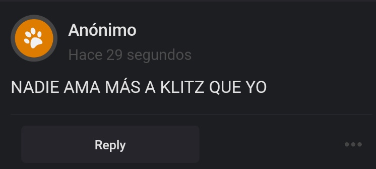 ♡ | MANDEN CCS !! tweet media