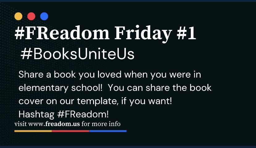 Linsey Taylor tweet media