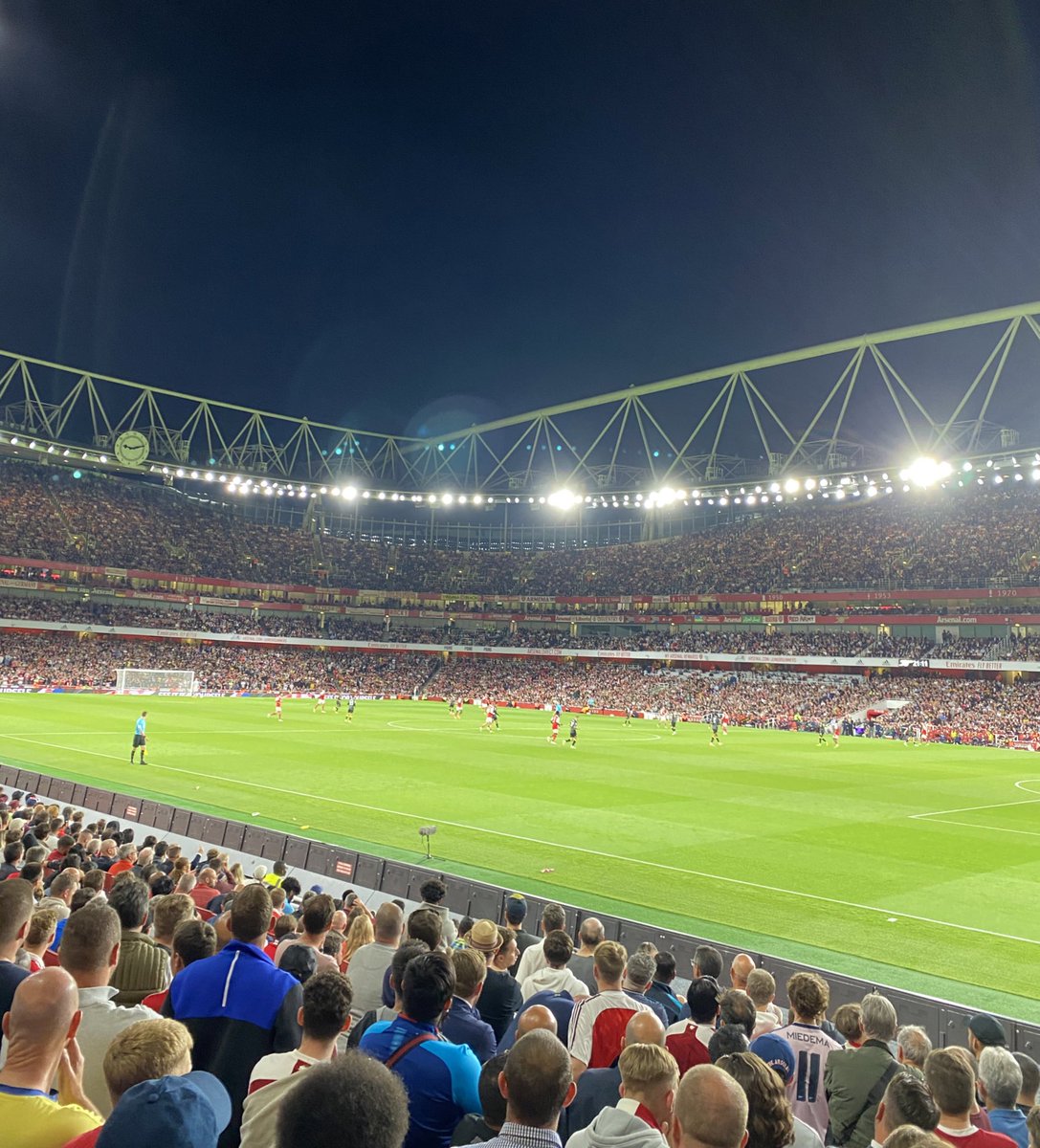 JacobPerrin_'s tweet image. 5/5 ✋🏼