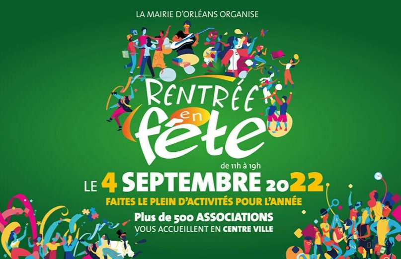 Association numismatique du Centre tweet media