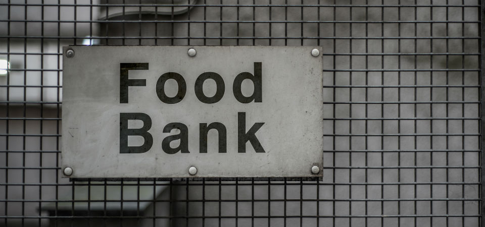 Alliance of Working-Class Academics tweet media