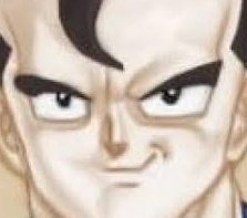 ✧ Drawlhyper ✧ tweet media