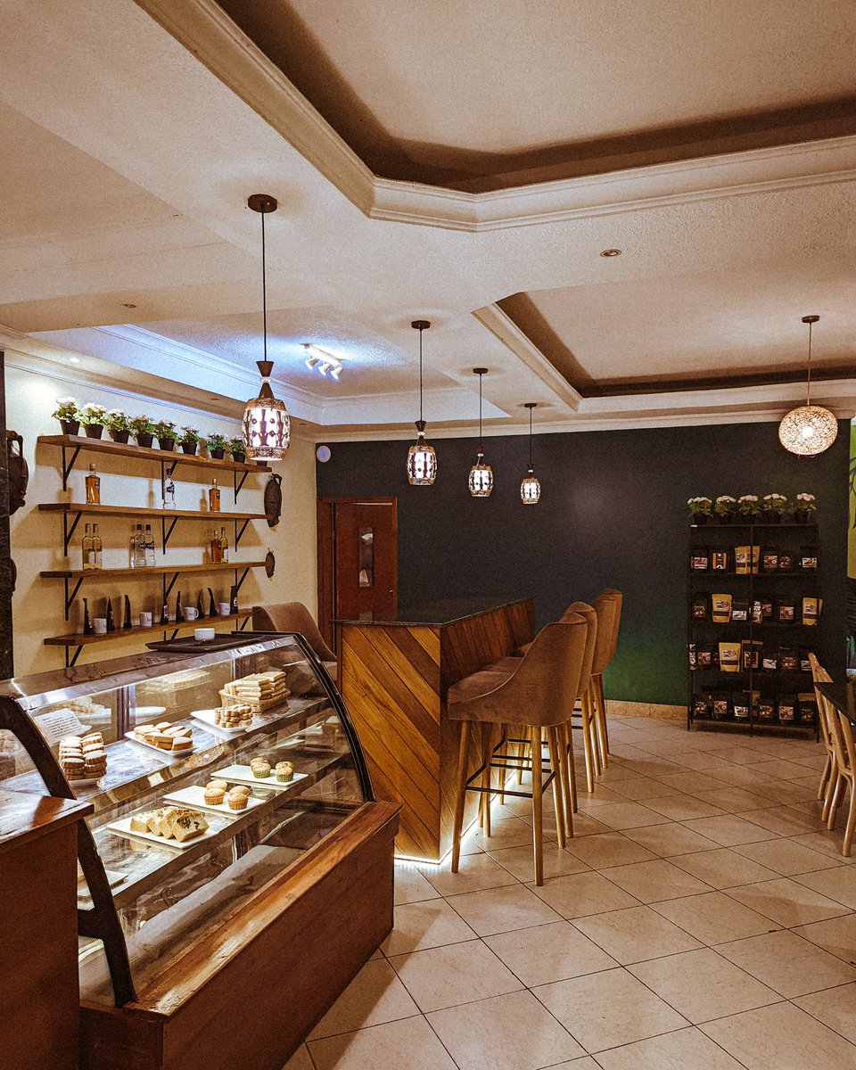 KivuEat's tweet photo. Images captured one of our clients 👏🏽❤️

Venez découvrir notre nouveau design (Kivu eat signers) 

#kivueat #goma #africa #congo https://t.co/wiMRzzqQDz