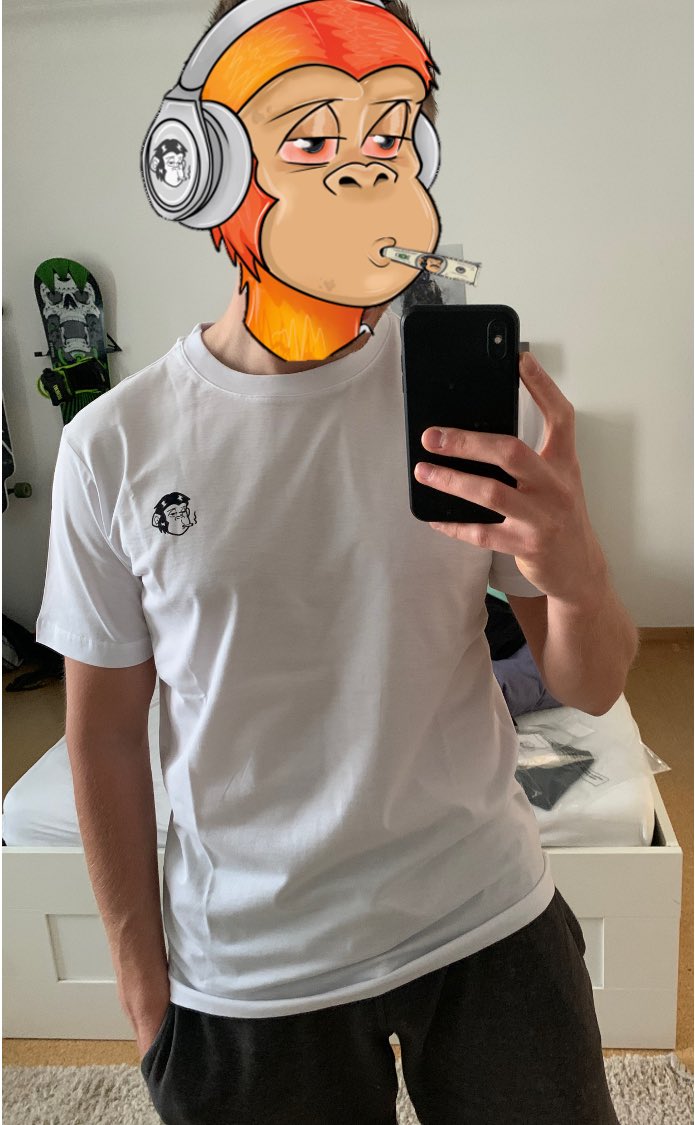Marcel140 | Gambulls.com tweet media