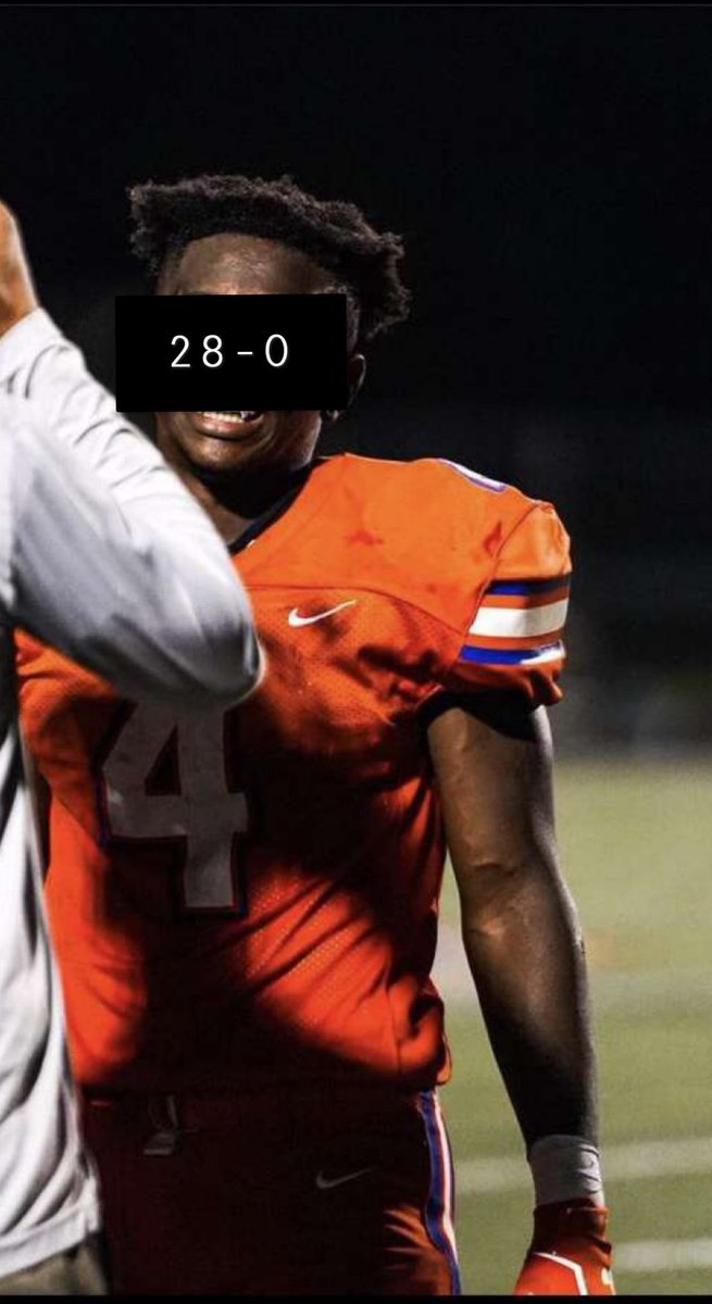 Barstool CCHS tweet media