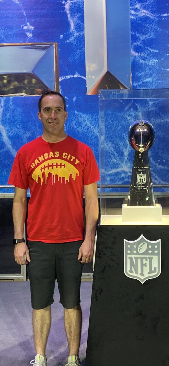 SnideRemarks (@jsnside22) on Twitter photo Favorite T-Shirt day in NC2. Not sure if this is my absolute favorite shirt but definitely one of my favorite pictures! @GarciaBeProud <a href="/TeamSynergy21/">Team NC02</a> <a href="/FrankMayberry/">Frank Mayberry</a> <a href="/NorthCentralVCC/">North Central VCC - Loyalty</a> Favorite T-Shirt day in NC2. Not sure if this is my absolute favorite shirt but definitely one of my favorite pictures! @GarciaBeProud <a href="/TeamSynergy21/">Team NC02</a> <a href="/FrankMayberry/">Frank Mayberry</a> <a href="/NorthCentralVCC/">North Central VCC - Loyalty</a>